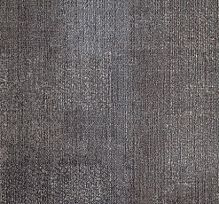 Milliken Artistic Liberties whr 180-13-153 Calligraphy фото 1 | FLOORDEALER